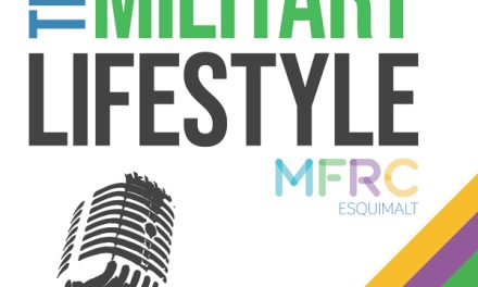 MFRC expands digital reach with podcast launch