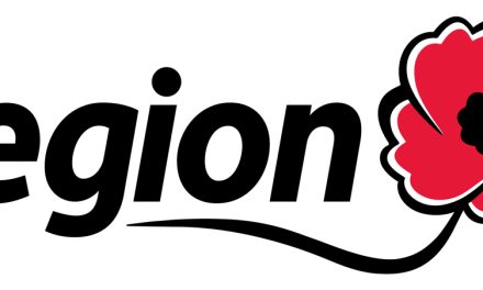 Legion memorial to honour ‘forgotten’ soldiers