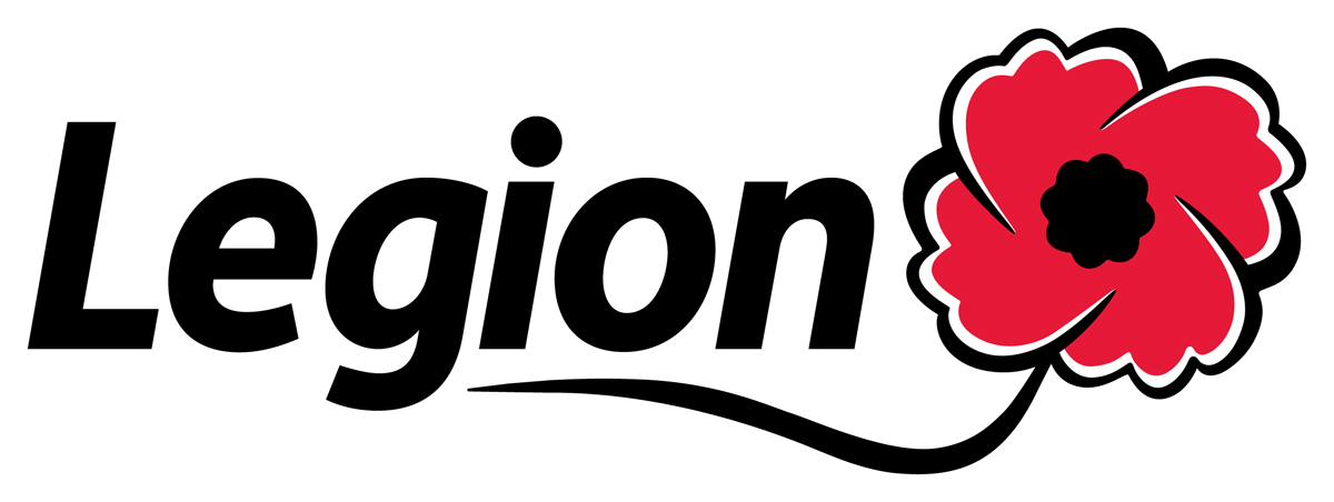 Legion memorial to honour ‘forgotten’ soldiers