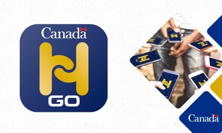 New HR app for civilian employees