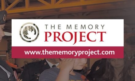 Historica Canada’s new history teaching tool