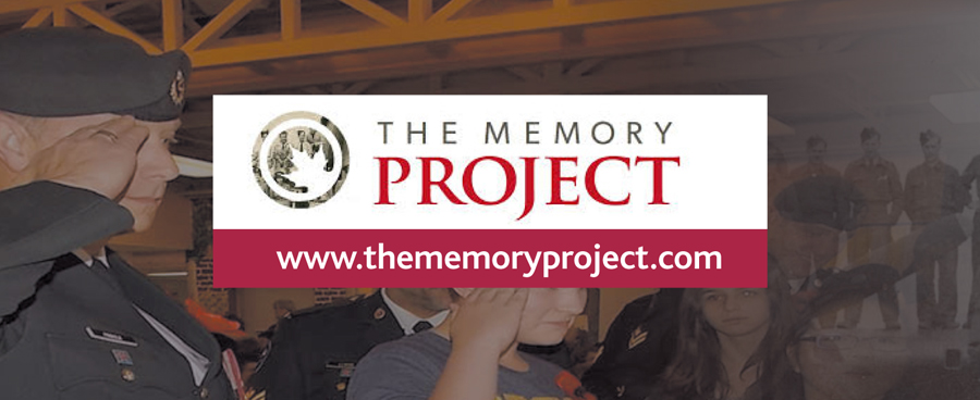 Historica Canada’s new history teaching tool