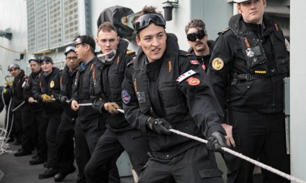 Component transfers – Employment opportunities