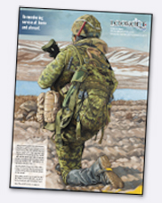 Volume 64, Issue 44, November 4, 2019