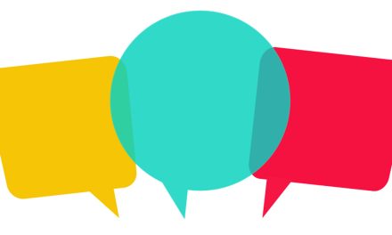 National Addiction Awareness Week