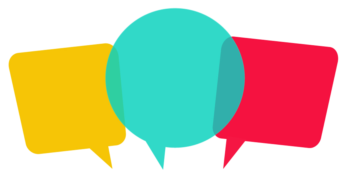 National Addiction Awareness Week