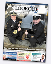 Volume 65, Issue 2, January 20, 2020