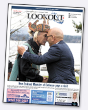 Volume 65, Issue 3, January 27, 2020