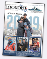 Volume 65, Issue 1, January 13, 2020