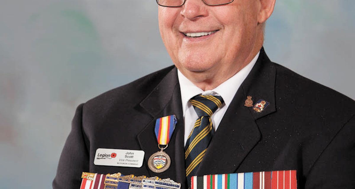 Legion offers free memberships