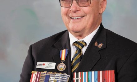 Legion offers free memberships