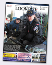 Volume 65, Issue 6, February 17, 2020