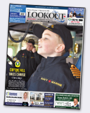 Volume 65, Issue 7, February 24, 2020