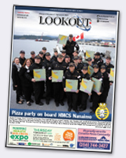 Volume 65, Issue 4, February 3, 2020