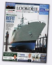 Volume 65, Issue 5, February 10, 2020