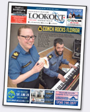 Volume 65, Issue 10, March 16, 2020