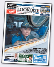 Volume 65, Issue 11, March 23, 2020