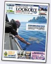 Volume 65, Issue 12, March 30, 2020