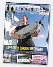 Volume 65, Issue 8, March 2, 2020