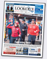 Volume 65, Issue 9, March 9, 2020