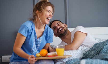 Anxiety and stress, conquer them naturally