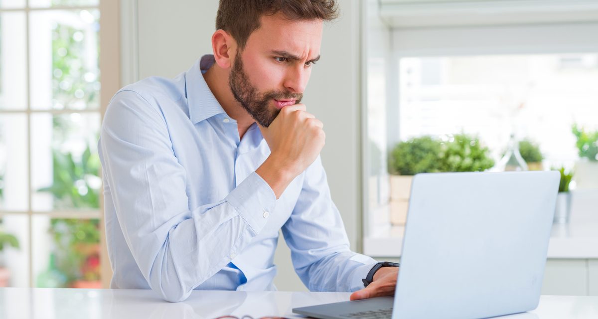 MFRC Launches Virtual Counselling Sessions