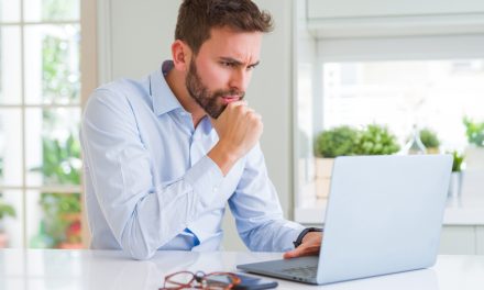 MFRC Launches Virtual Counselling Sessions