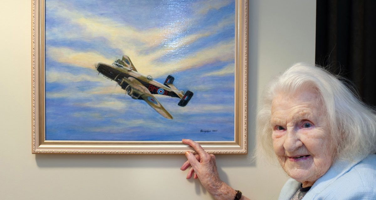 Olive: the code breaker