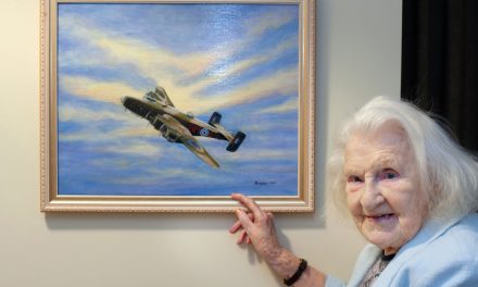 Olive: the code breaker