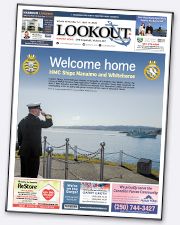 Volume 65, Issue 14, April 14, 2020