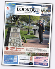 Volume 65, Issue 15, April 20, 2020