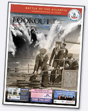 Volume 65, Issue 16, April 27, 2020