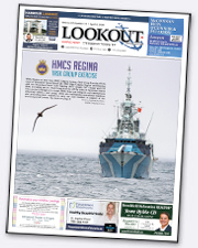 Volume 65, Issue 13, April 6, 2020