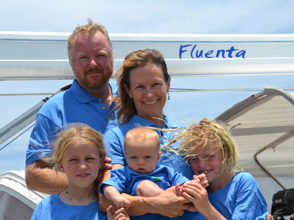 LCol (Retired) Max Shaw