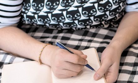 Youth Reporter Competition