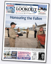 Volume 65, Issue 18, May 11, 2020