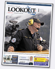 Volume 65, Issue 19, May 19, 2020