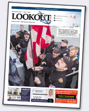 Volume 65, Issue 17, May 4, 2020