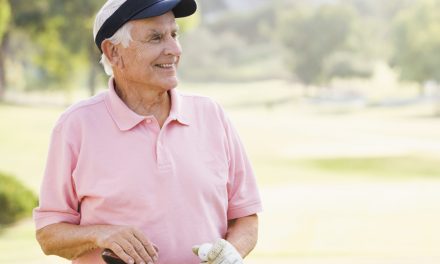 Veterans Memorial Lodge Charity Golf Tournament postponed