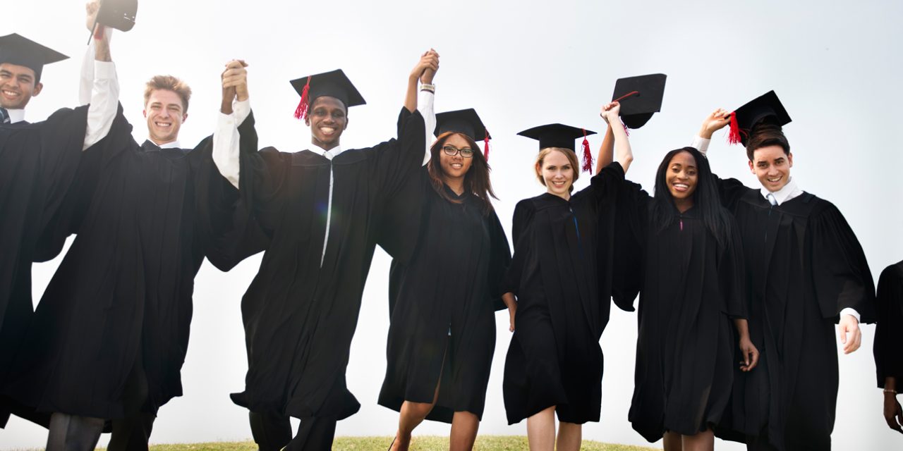 National Scholarship Program – Supporting education for military family members