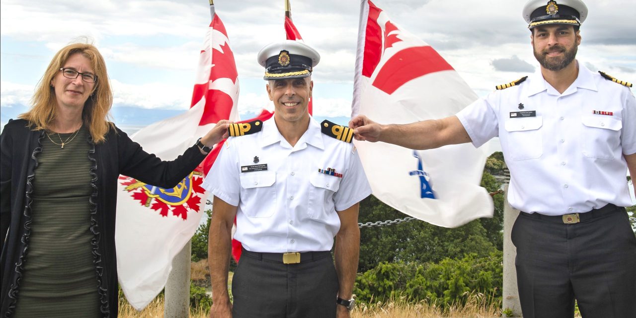 Change is in the works for Base Administration