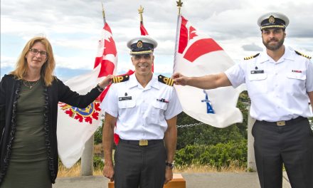 Change is in the works for Base Administration