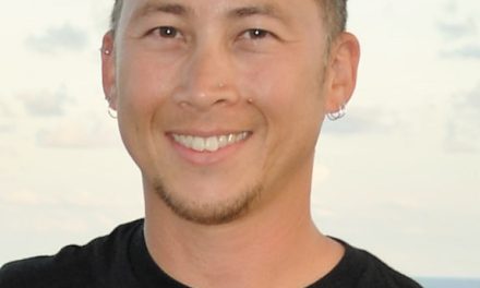 FMF worker succumbs to cancer