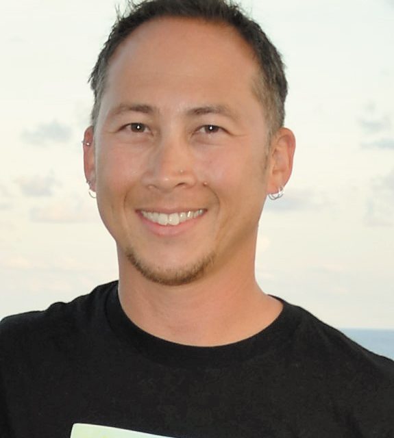 FMF worker succumbs to cancer