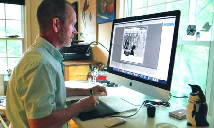 Doctor’s Funny Bone