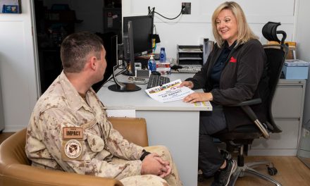 Travel, adventure beckon for non-public fund members