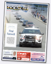 Volume 65, Issue 23, June 15, 2020