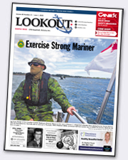 Volume 65, Issue 21, June 1, 2020