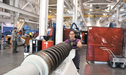 FMF under the gun for RIMPAC readiness