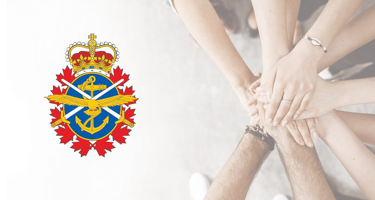 New policy defines and addresses hateful conduct